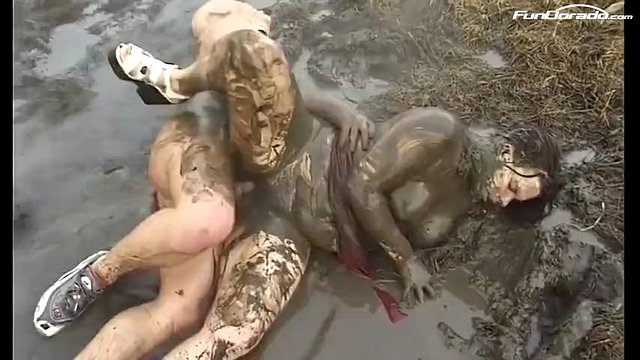 Порно Извращения Грязь