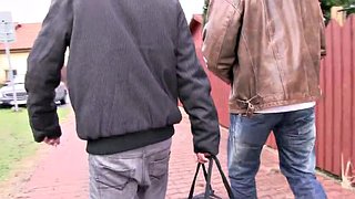 honey rides big cock gay straight
