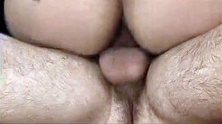 Reverse bang