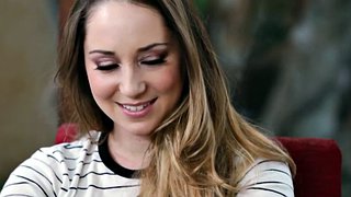 Remy lacroix anal dreams