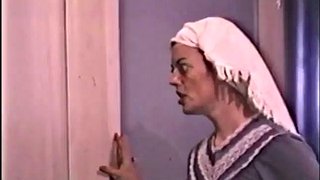 Juliet J and the professor ft. Juliet Jay: Blowjob, Hardcore & Brunette Porn