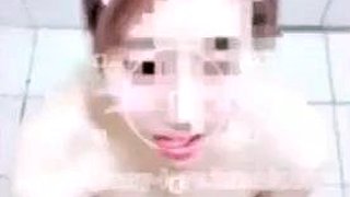 She She She Smells Fragrant: Babe, Xhamster & Asian Porn