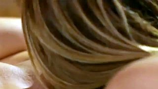 lesbian compilation