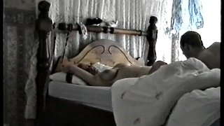 Share wife
