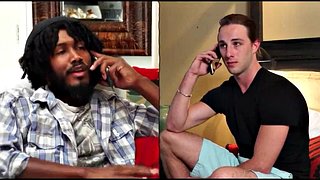 Hottest leaks today (Descripion): Big Tits, Big Ass & Blowjob Porn