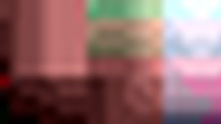jav onsen compile