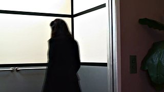 με τατουάζ καρφί λατρεύει να τελειώνει σκληρά Raylene