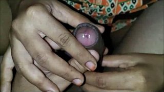 Indian labor