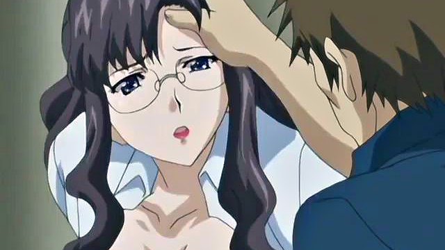 Gakun: Big Tits, Mature & Hentai Porn