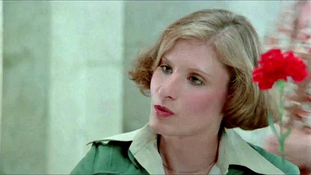 Barbara Yayını (1977)