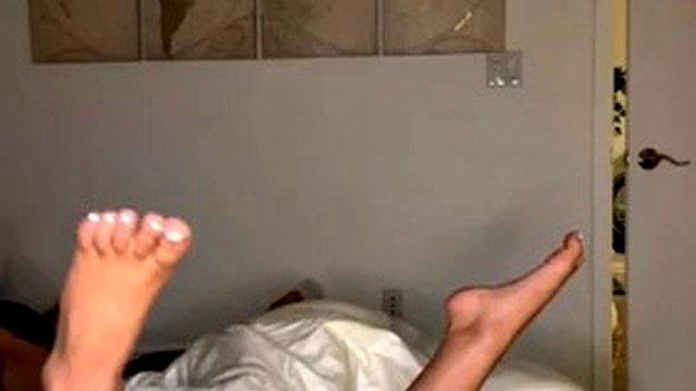 Güncellenmiş 6TB Onlyfans Klasörü Aşağıda
