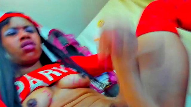 You make my body very happy sweet until cum very wet