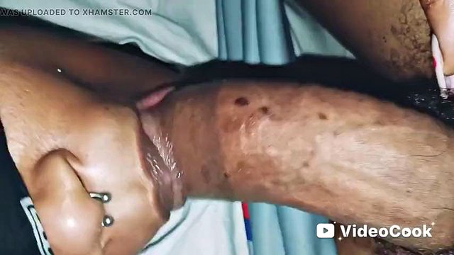 草率的鸡巴清洗释放第 1 部分
