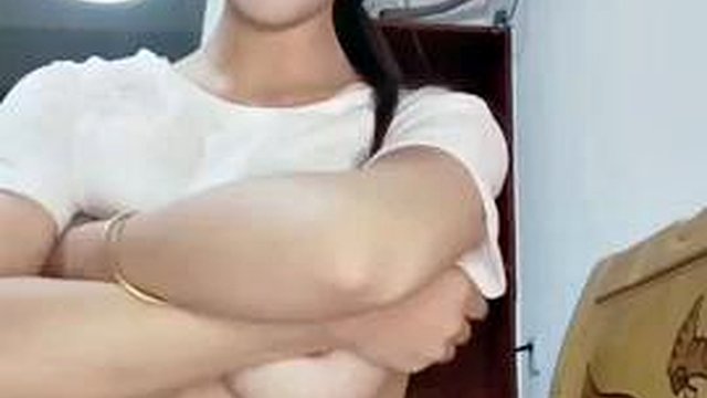 新的青少年中国现场性爱2 khoclip779：亚洲，喷水和livecam色情
