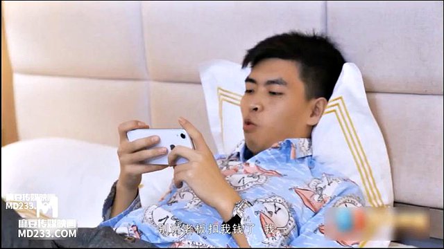 Model - Zyx (aka. En iyi Asya göğüsleri) Fahişe ve oyun