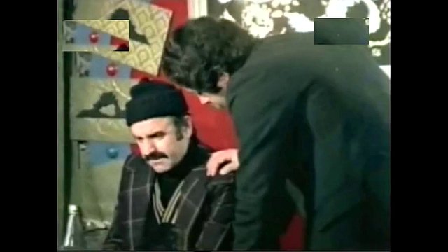 KAZIM KARTAL - SIKIS KAZIM SIKIS - FIGEN HAN