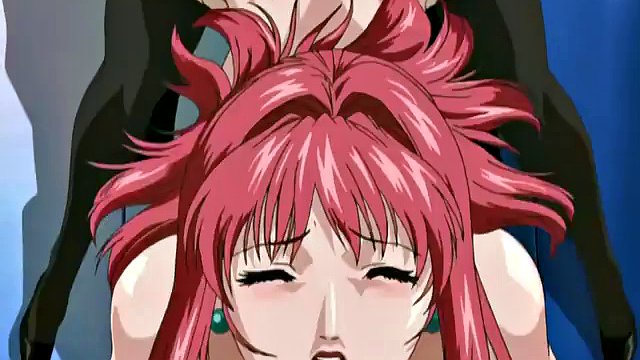 BIBLE BLACK ONLY
