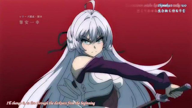 Kaifuku: Cumshot, Lesbian & Hentai Porn