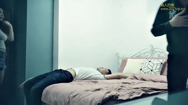 【Sieben Tage erstklassiger Tanhua】 Milf, Interracial & Latina Pornos