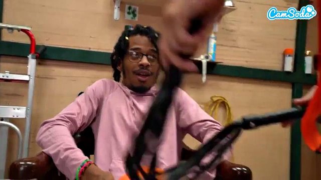 You wont last 5min Black Dick BBC: Big Tits, Big Ass & Blowjob Porn
