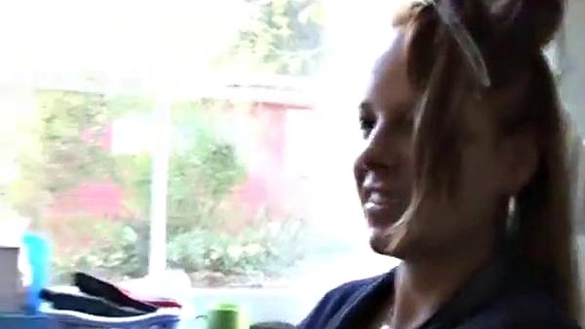 Free porn JOTKER.NET << Google search JOTKER.NET CZECH FIRST VIDEO - BUNY BRUNETTE MONIKA WILL BE A FORMA STAR Adult Porn, Latest Porn, Porn Net, Flower Night, Let's Set Up Poker Master, Dark Girl Two-shot Porn: Porn