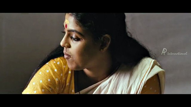 Ayal Malayalam Movie Sex Scenes - Lal enjoying a prostitute actress