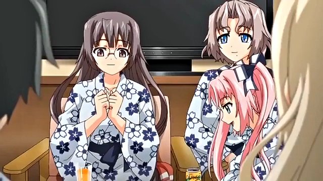anime hentai