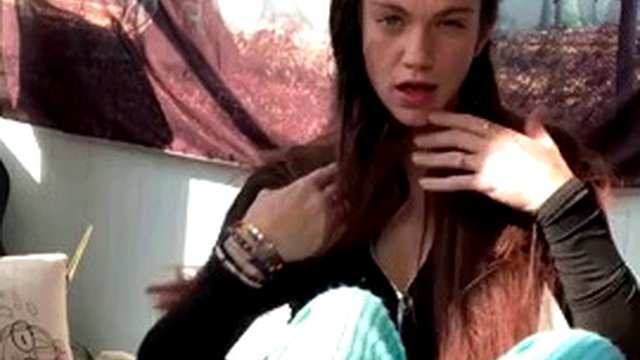 FEET FOOT FETISH FOOTJOB GOONER GOON DOMINATION HUMILIATION FEMDOM