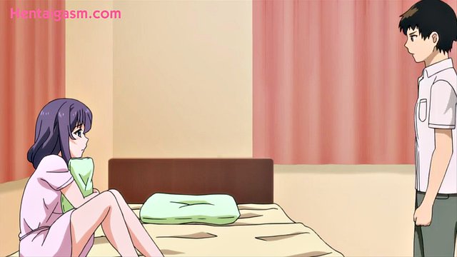 NY USENSURERT ANIME 2024