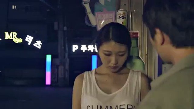 Search Google [ Candy girl porn ] ⧾BJ porn⧿ Twitter porn∀AV porn∁free porn∂high definition porn∃ Korean fans only and best Twitter video "46 723