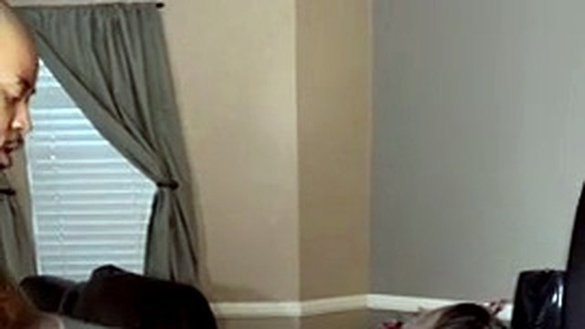 busty mature wife shared for rough sex I found her at meetxx.com