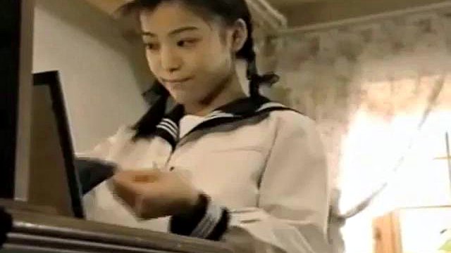 Bondage Japanese woman: Onlyfans & Asian Porn