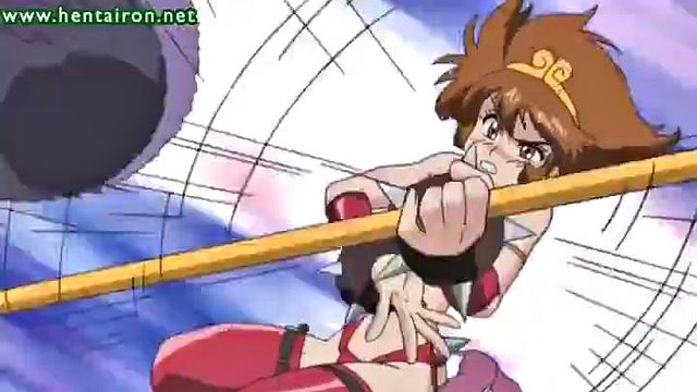Iyashite Agerun uncensored: Eporner, Hentai & Hentai Anime Porn