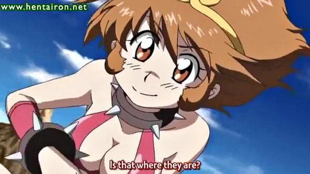 Iyashite Agerun uncensored: Eporner, Hentai & Hentai Anime Porn