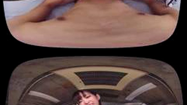 SHOSATO MIYA - 1: mamada, vaquera y porno amateur