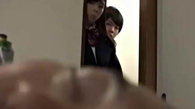 Does anyone know the Name or code?: Fansly, Asian & Japanese Porn