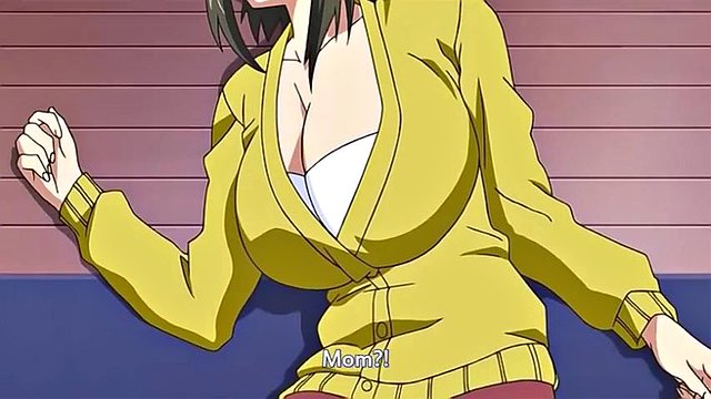 Hentai: Stripchat, Milf & Hentai Anime Porn
