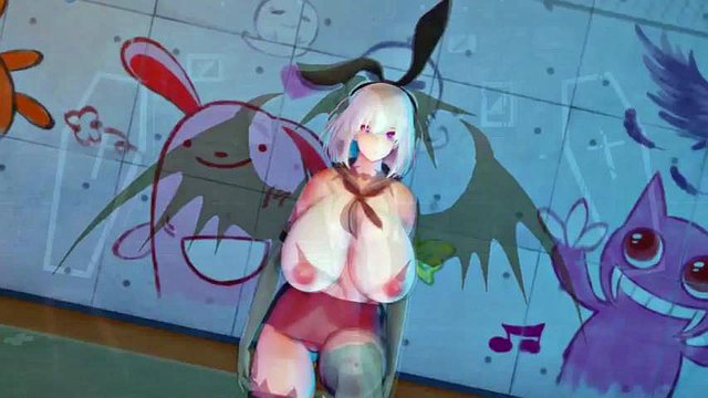 Mmd conquer: Big Tits, Big Ass & Babe Porn