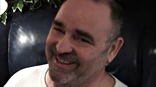 This big bear of a man has a beautiful wife with 4 kids, but he likes me to suck his dick and really likes to play with me. At 62 years old, this 6 foot, 225 pound man is in great shape.