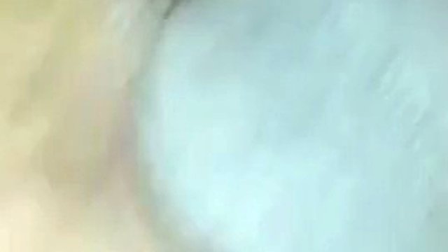 Dost ki Gand Mari anal sex full hard sex clear audio