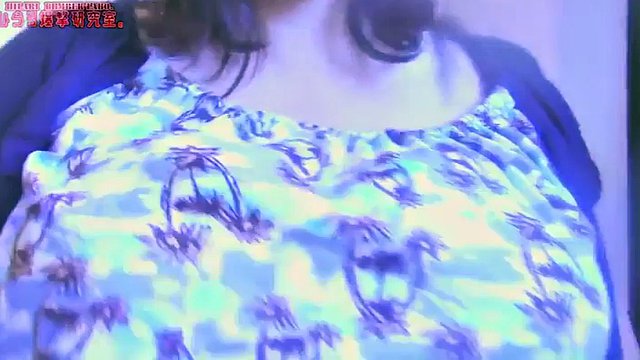 Hilari breast milk Japanese busty Queen omg! 7