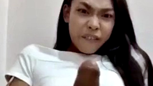 Compilation Cumshot ladyboy hottest