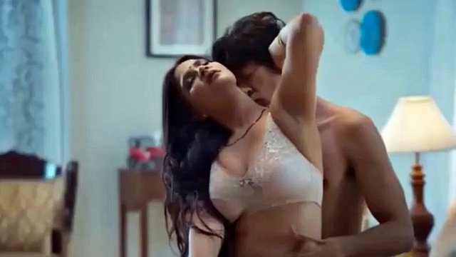 Doccia Me Bhabhi Ke Maje