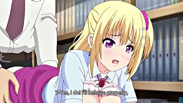 Mi dispiace per il Senshi ni: Milf, Hentai & Anime Porn