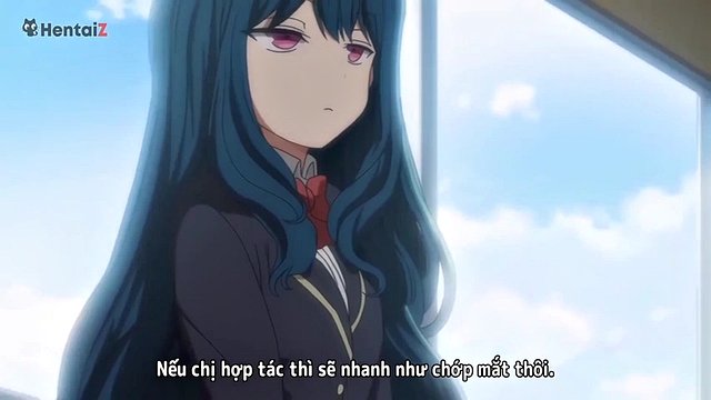 hentai sempai