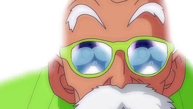 Android 18 sexo sacanagem com troncos usando bola dragão de buceta profunda molhada xxx - busca android pela bola
