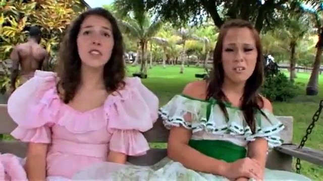 BBC Interracial: Blowjob, Big Dick & Cowgirl Porn