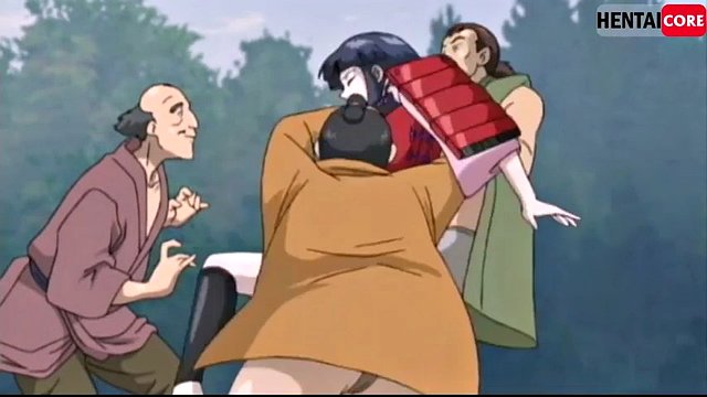 yukiyo ichiya monogatari