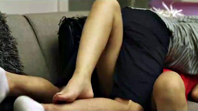 Kim Sun-Young - Liebesunterricht
