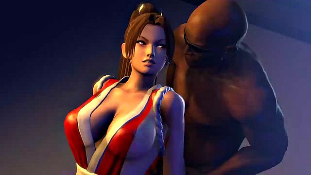 SFM Perfectdeabeat Collection